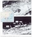 Разведфото бухты Камрань