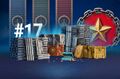 Миниатюра для версии от 11:12, 21 августа 2025