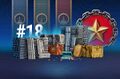 Миниатюра для версии от 15:39, 21 августа 2025