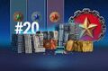 Миниатюра для версии от 09:28, 22 августа 2025