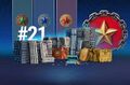 Миниатюра для версии от 10:44, 22 августа 2025