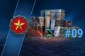 Миниатюра для версии от 09:43, 21 августа 2025