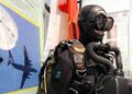 Миниатюра для версии от 10:55, 7 сентября 2026