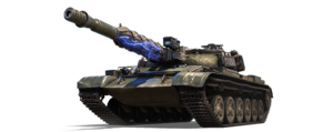Резистор