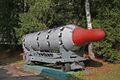 БРПЛ Р-27/4К10