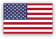 США