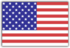 США