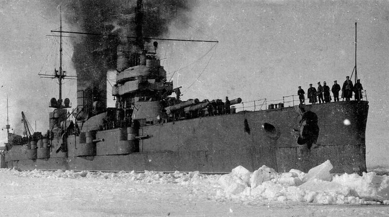 Файл:Севас-Гельсингфорс-зима-1917-18-00091466.jpg