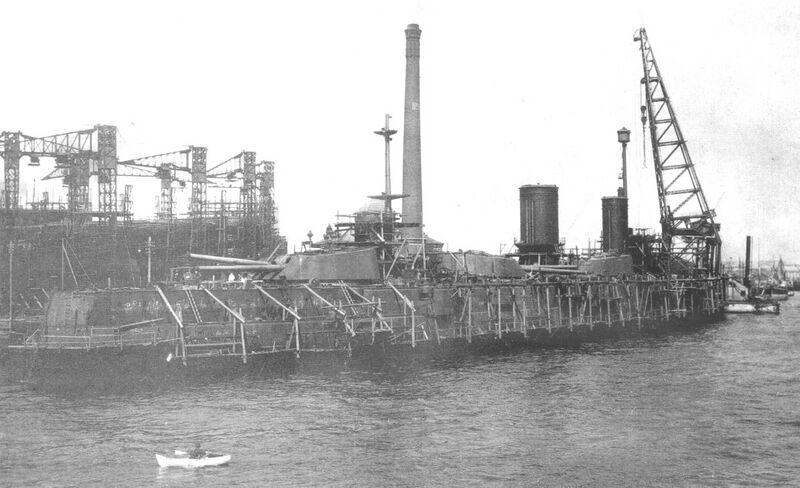Файл:Севас-достройка-1914-00020611.jpg