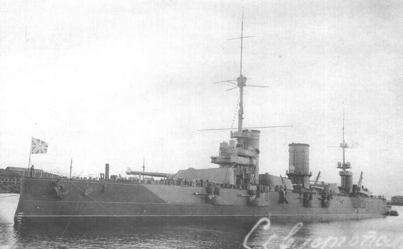 Файл:Севас-достройка-1914-00020612.jpg