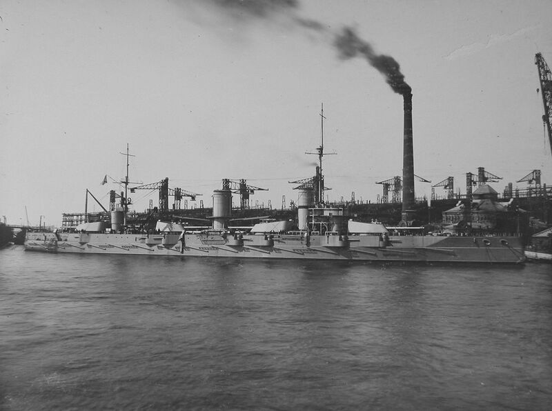 Файл:Севас-покид-БЗ-7-1914-00124114.jpeg
