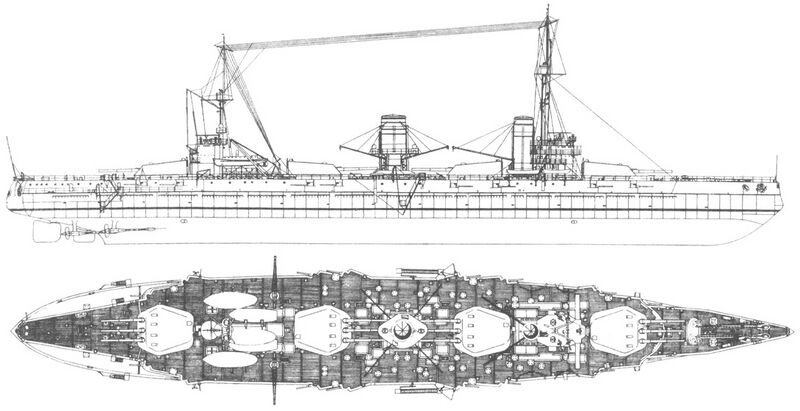 Файл:Севас-схема-1915-00068027.jpg