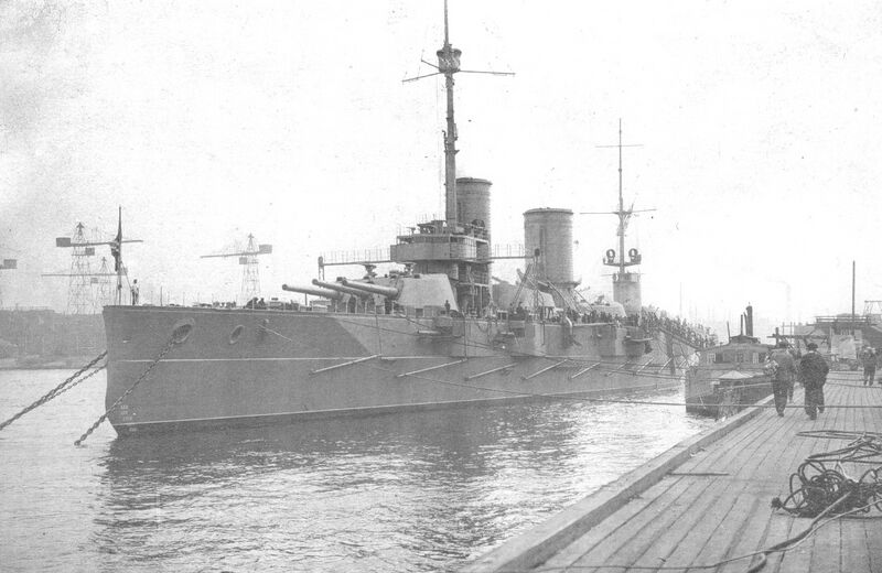 Файл:Севас-1914-00124115.jpg