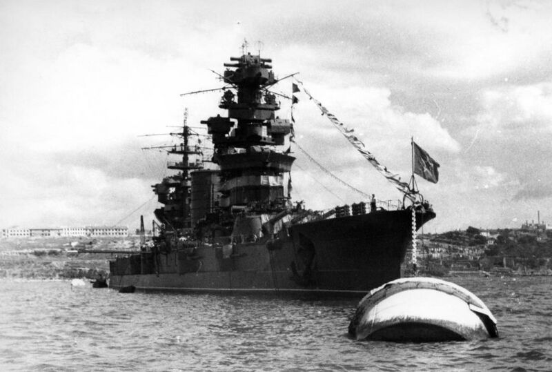 Файл:Севас 1945-00133846.jpg