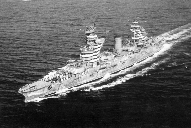 Файл:Севас 1947-00109461.jpg