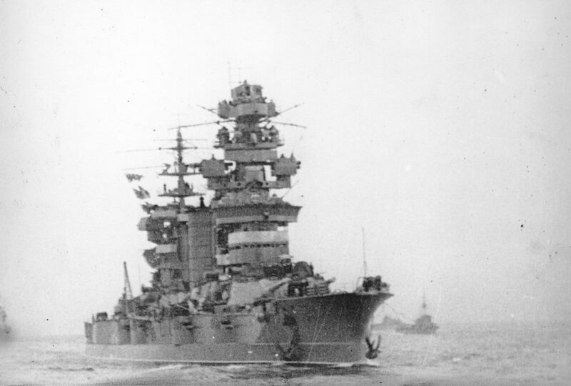 Файл:Севас 5-11-1944-00139365.jpg