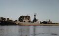 БПК «Североморск» в Балтийске