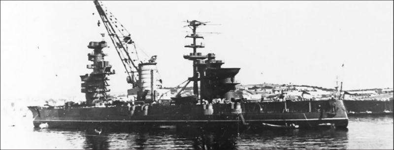 Файл:Сев-начало-демон-1957-36.png