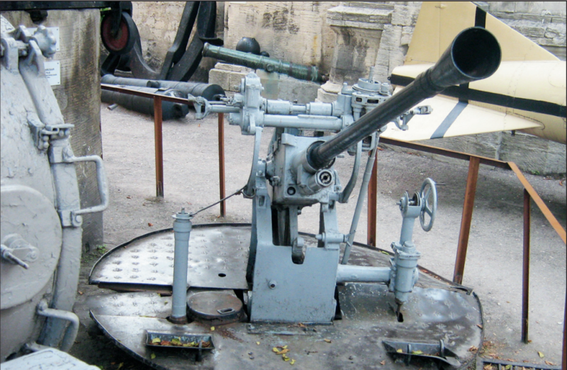 Файл:Сев-37-мм-автомат-30.png