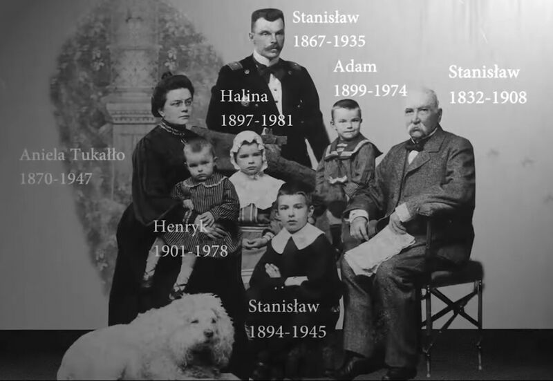 Файл:Семья Конаржевского Станислава.jpg