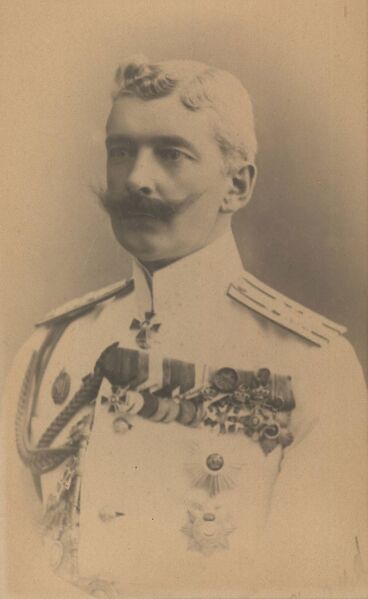 Файл:Сергей Сергеевич Погуляев.jpg