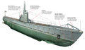 Миниатюра для версии от 11:28, 23 августа 2026
