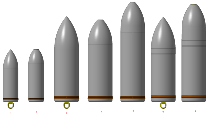 Файл:Сна.png