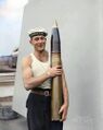Миниатюра для версии от 09:37, 6 августа 2026