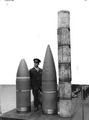 Миниатюра для версии от 09:44, 6 августа 2026