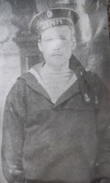 Файл:Снегирев Григорий Петрович.jpg