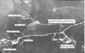 Советское оружие обнаруженное 17 октября 1962 году