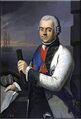 Адмирал Спиридов