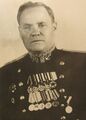 Инженер-вице-адмирал Стеценко Иван Яковлевич.