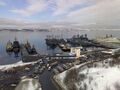 Миниатюра для версии от 16:04, 13 июля 2026