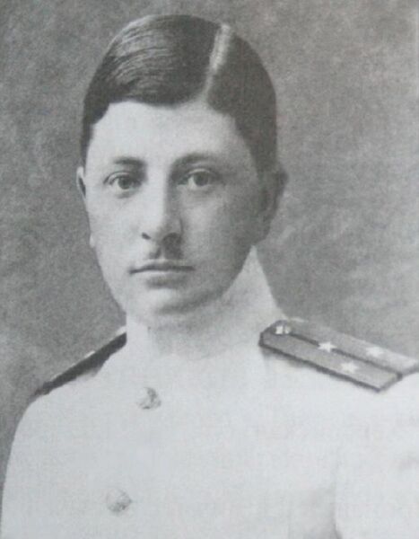 Файл:Страхов Борис Петрович.jpg