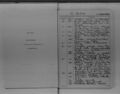 Судовой журнал Vesihiisi за апрель-май 1943 года (дословный перевод - боевой ежедневник).
