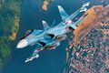 Миниатюра для версии от 14:16, 11 октября 2026