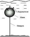 Миниатюра для версии от 09:43, 22 июля 2026