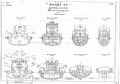 Схема Henry IV 4