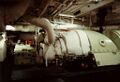 Миниатюра для версии от 06:24, 5 августа 2026