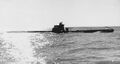 Подводная лодка «С-31»