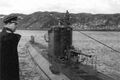 С104 уходит в поход