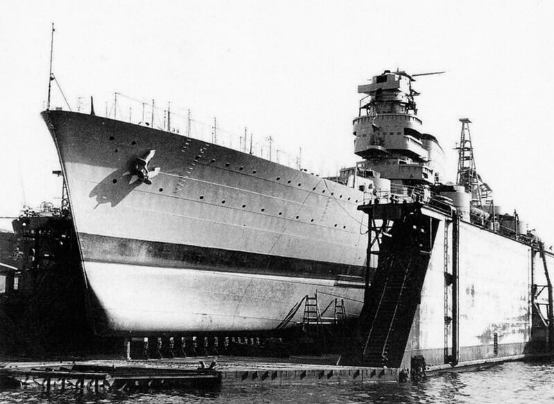 Файл:ТК-в доке-конец-1940-х-00093936.jpg