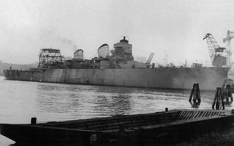 Файл:ТК-достройка-1946-00093935.jpg