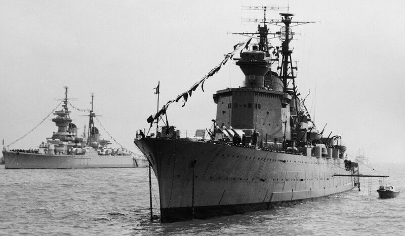 Файл:ТК-спит-рейд-05-1954-00046822.jpg
