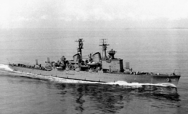 Файл:ТК-08-1954-00093972.jpg