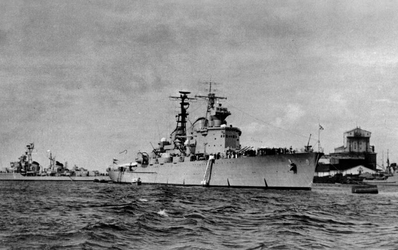 Файл:ТК-1956-00093973.jpg