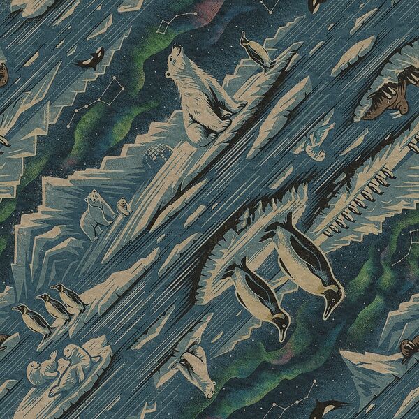 Файл:Танки стиль бескрайний север 6.jpg