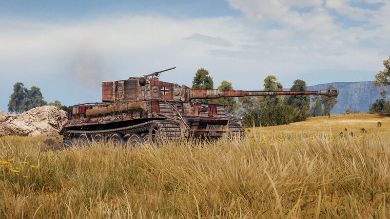 Файл:Танки стиль штрих-стиль 1.jpg