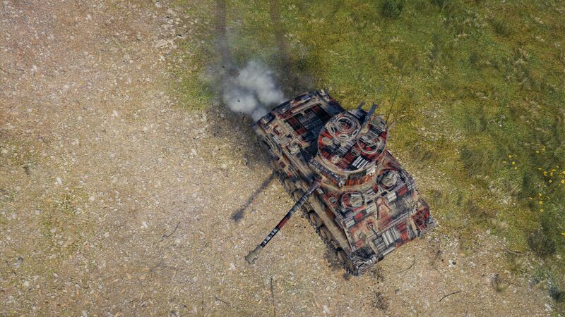 Файл:Танки стиль штрих-стиль 10.jpg